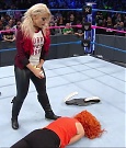 OCTOBER_25TH_mp4_000367966.jpg