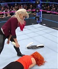 OCTOBER_25TH_mp4_000368366.jpg