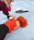 OCTOBER_25TH_mp4_000369166.jpg