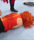 OCTOBER_25TH_mp4_000369966.jpg