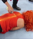 OCTOBER_25TH_mp4_000370366.jpg