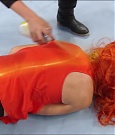 OCTOBER_25TH_mp4_000370766.jpg