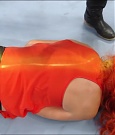 OCTOBER_25TH_mp4_000371166.jpg