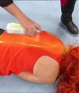 OCTOBER_25TH_mp4_000371566.jpg