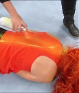 OCTOBER_25TH_mp4_000371966.jpg