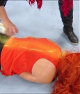 OCTOBER_25TH_mp4_000372366.jpg
