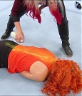 OCTOBER_25TH_mp4_000373566.jpg