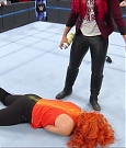 OCTOBER_25TH_mp4_000374766.jpg