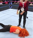 OCTOBER_25TH_mp4_000375166.jpg