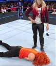 OCTOBER_25TH_mp4_000375566.jpg