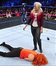 OCTOBER_25TH_mp4_000376366.jpg