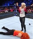 OCTOBER_25TH_mp4_000377566.jpg