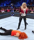 OCTOBER_25TH_mp4_000380766.jpg