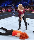 OCTOBER_25TH_mp4_000381166.jpg