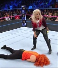 OCTOBER_25TH_mp4_000381566.jpg