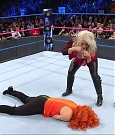 OCTOBER_25TH_mp4_000381966.jpg