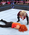 OCTOBER_25TH_mp4_000383966.jpg