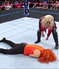 OCTOBER_25TH_mp4_000384366.jpg