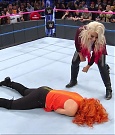 OCTOBER_25TH_mp4_000384766.jpg