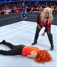 OCTOBER_25TH_mp4_000385166.jpg
