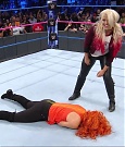 OCTOBER_25TH_mp4_000385566.jpg