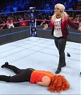 OCTOBER_25TH_mp4_000388366.jpg