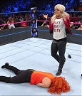 OCTOBER_25TH_mp4_000388766.jpg