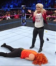OCTOBER_25TH_mp4_000389166.jpg