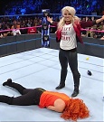 OCTOBER_25TH_mp4_000389566.jpg