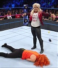 OCTOBER_25TH_mp4_000389966.jpg