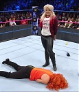 OCTOBER_25TH_mp4_000390366.jpg