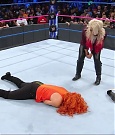 OCTOBER_25TH_mp4_000407966.jpg