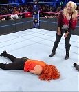 OCTOBER_25TH_mp4_000408366.jpg
