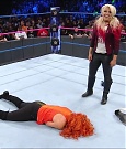 OCTOBER_25TH_mp4_000408766.jpg