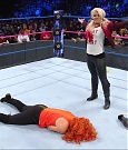 OCTOBER_25TH_mp4_000409566.jpg