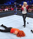 OCTOBER_25TH_mp4_000409966.jpg