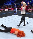 OCTOBER_25TH_mp4_000410366.jpg
