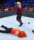 OCTOBER_25TH_mp4_000413566.jpg