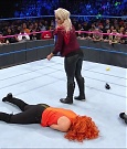 OCTOBER_25TH_mp4_000413966.jpg