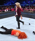 OCTOBER_25TH_mp4_000414366.jpg