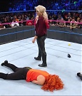OCTOBER_25TH_mp4_000414766.jpg