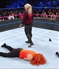 OCTOBER_25TH_mp4_000415166.jpg