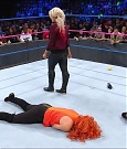 OCTOBER_25TH_mp4_000415566.jpg