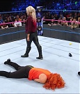 OCTOBER_25TH_mp4_000415966.jpg