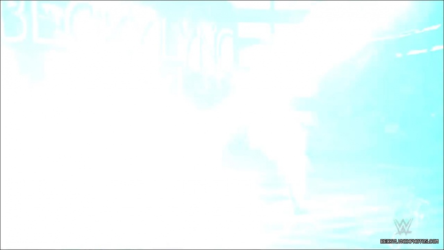 NOVEMBER_1ST_mp4_000107500.jpg