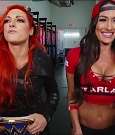 NOVEMBER_1ST_mp4_000017966.jpg