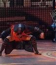 NOVEMBER_1ST_mp4_000101100.jpg