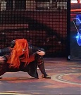 NOVEMBER_1ST_mp4_000102300.jpg