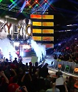 NOVEMBER_1ST_mp4_000105100.jpg