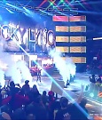 NOVEMBER_1ST_mp4_000105900.jpg